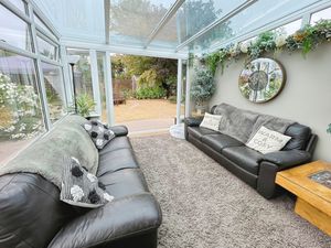 Church Road- click for photo gallery